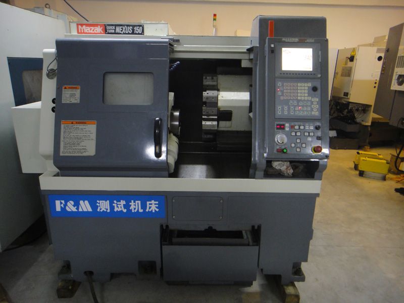 公司實(shí)力展示