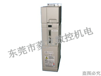 三菱MDS-C1-CV 系列驅(qū)動器