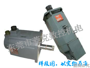 三菱伺服電機(jī)HC-H系列