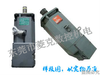 三菱伺服電機(jī)HC-KFS系列
